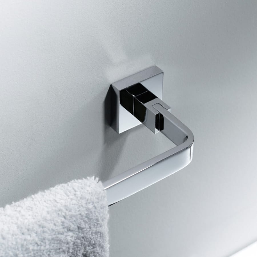 kraus-kea-14437-close-up-view-547 kraus-kea-14437-close-up-view-547