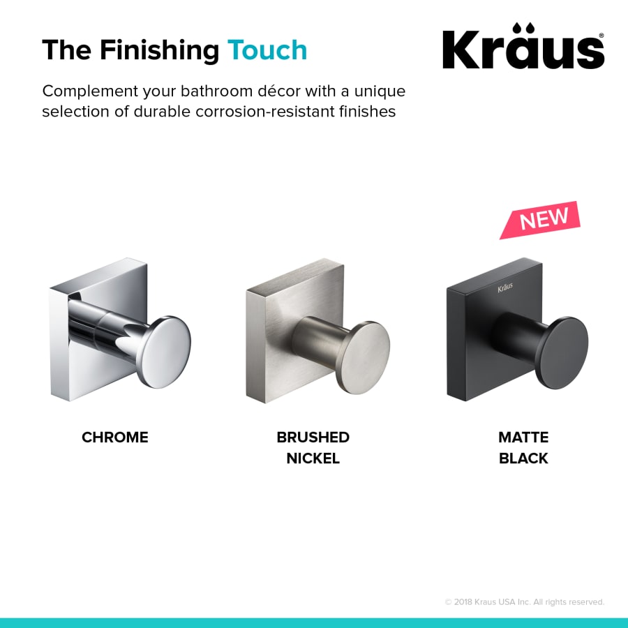 kraus-kea-17701-alternate-view-11 kraus-kea-17701-alternate-view-11