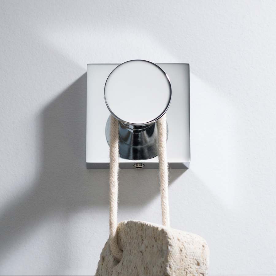 kraus-kea-17701-alternate-view-18