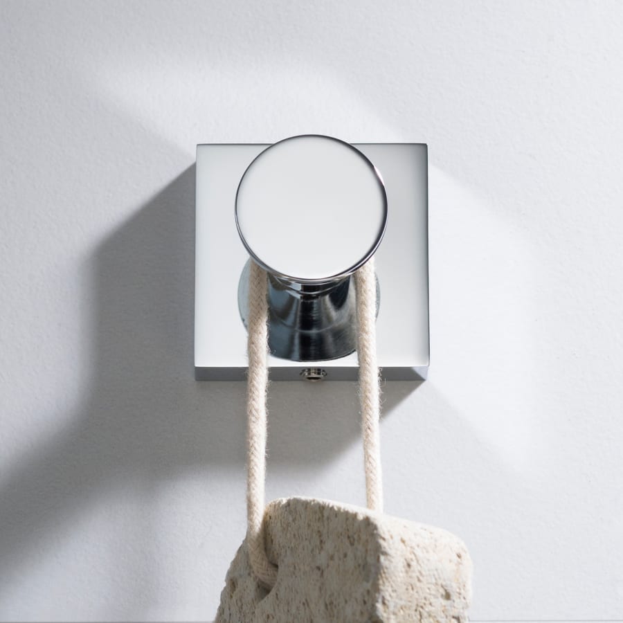 kraus-kea-17701-alternate-view-18 kraus-kea-17701-alternate-view-18