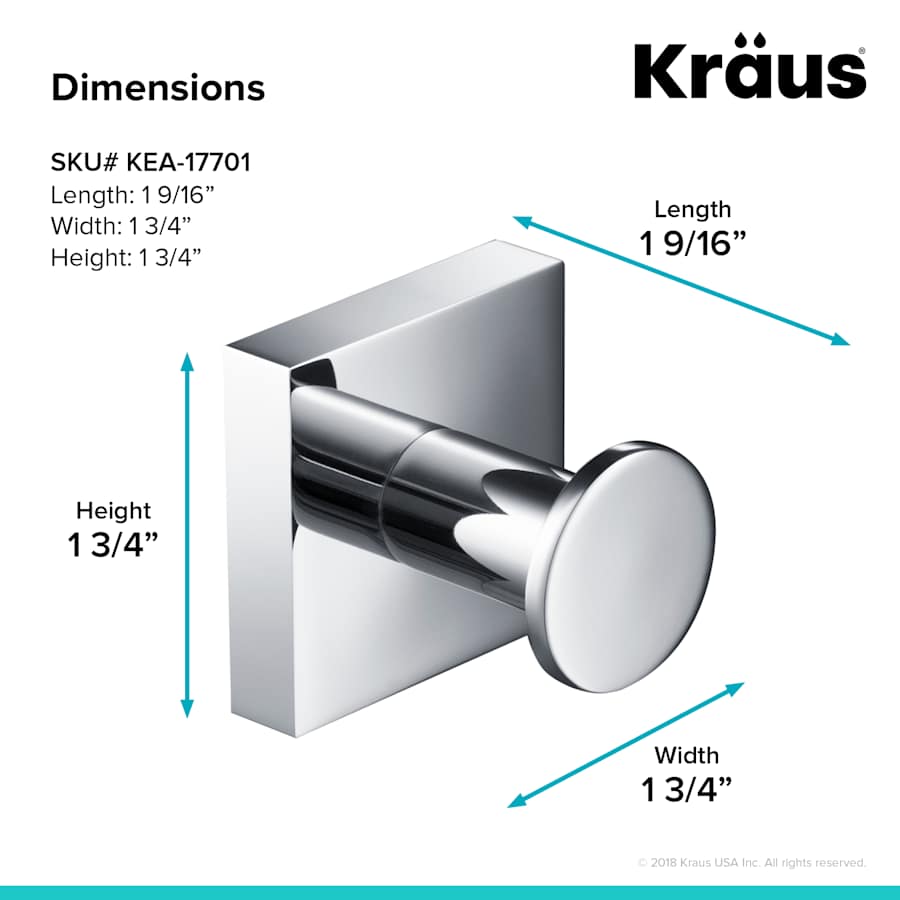 kraus-kea-17701-alternate-view-2