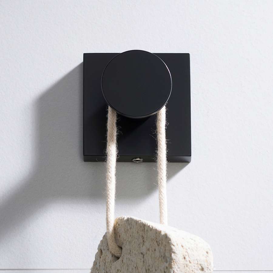 kraus-kea-17701-alternate-view-20