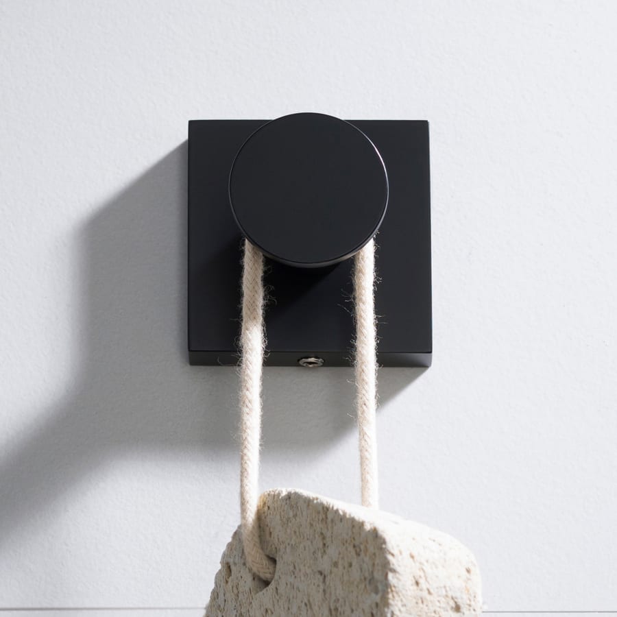 kraus-kea-17701-alternate-view-20 kraus-kea-17701-alternate-view-20