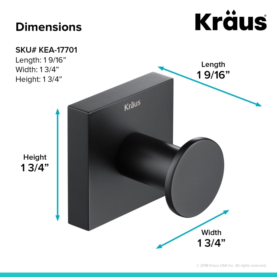 kraus-kea-17701-alternate-view-4 kraus-kea-17701-alternate-view-4