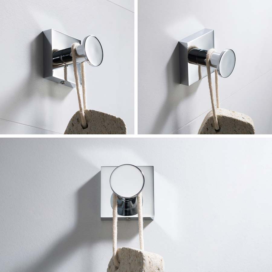 kraus-kea-17701-alternate-view-5