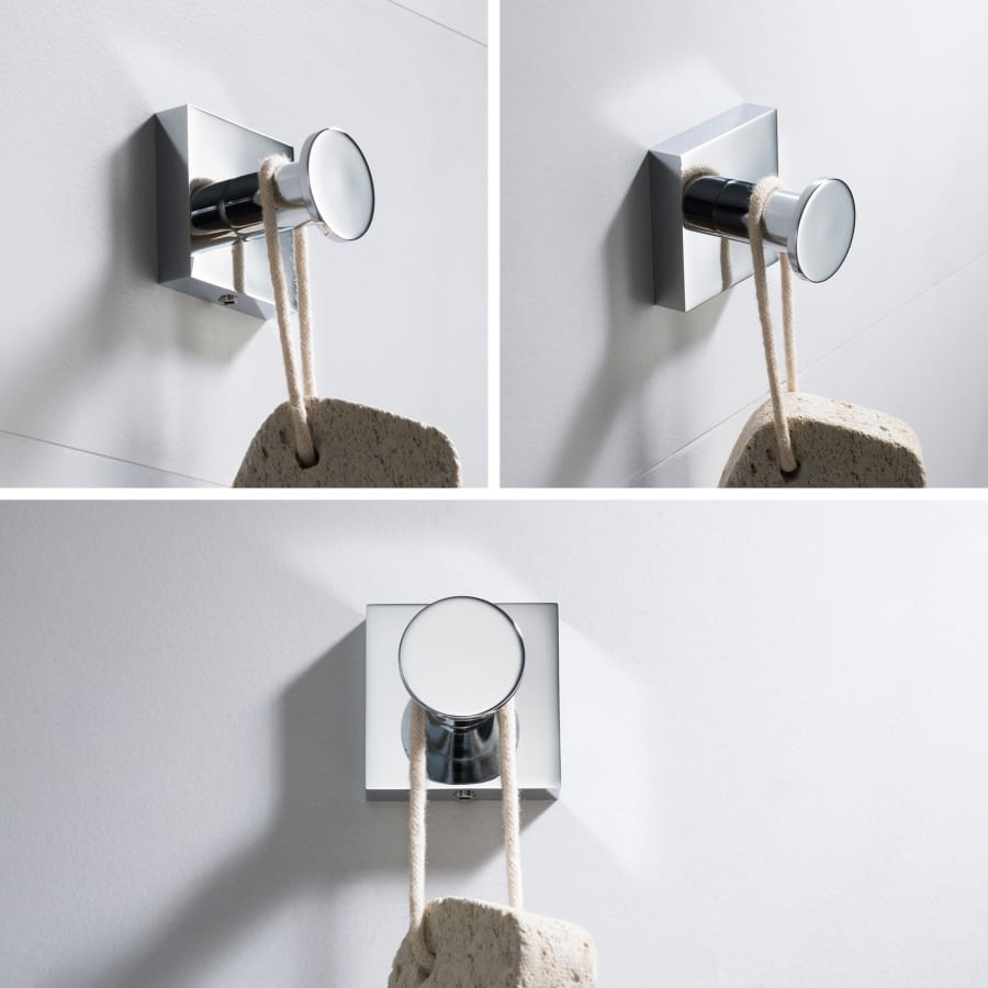 kraus-kea-17701-alternate-view-5 kraus-kea-17701-alternate-view-5