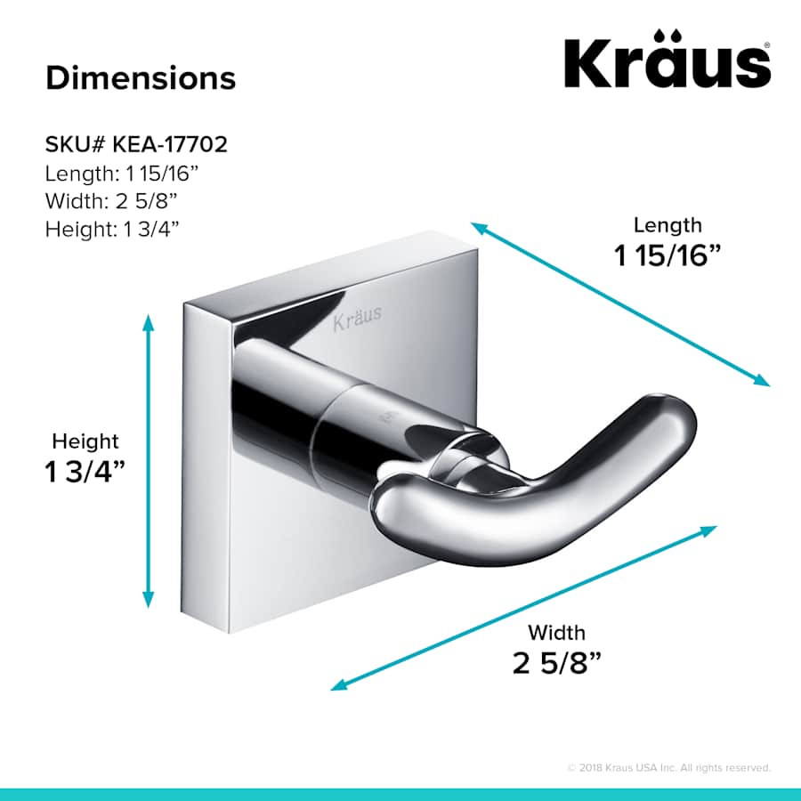 kraus-kea-17702-alternate-view-21