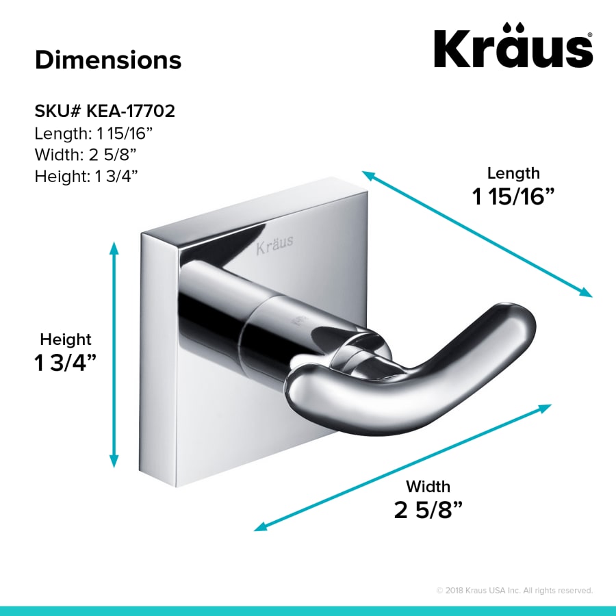 kraus-kea-17702-alternate-view-21 kraus-kea-17702-alternate-view-21