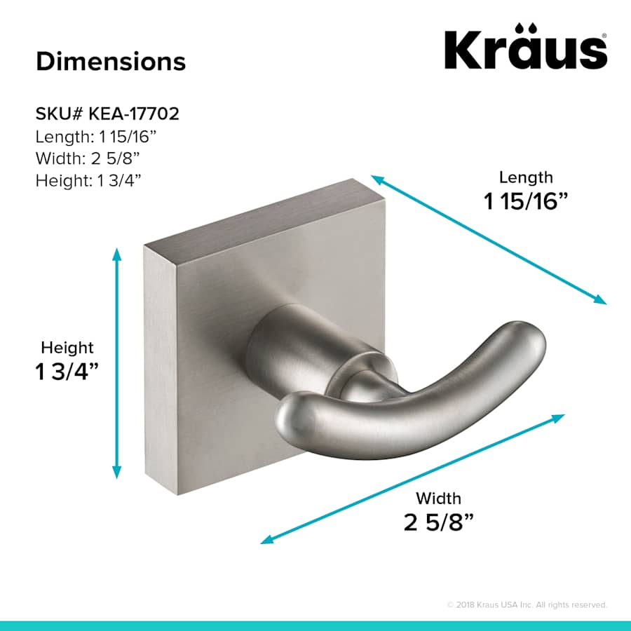 kraus-kea-17702-alternate-view-22