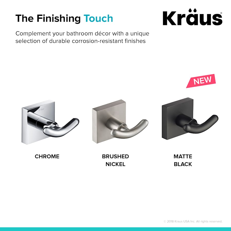 kraus-kea-17702-alternate-view-30