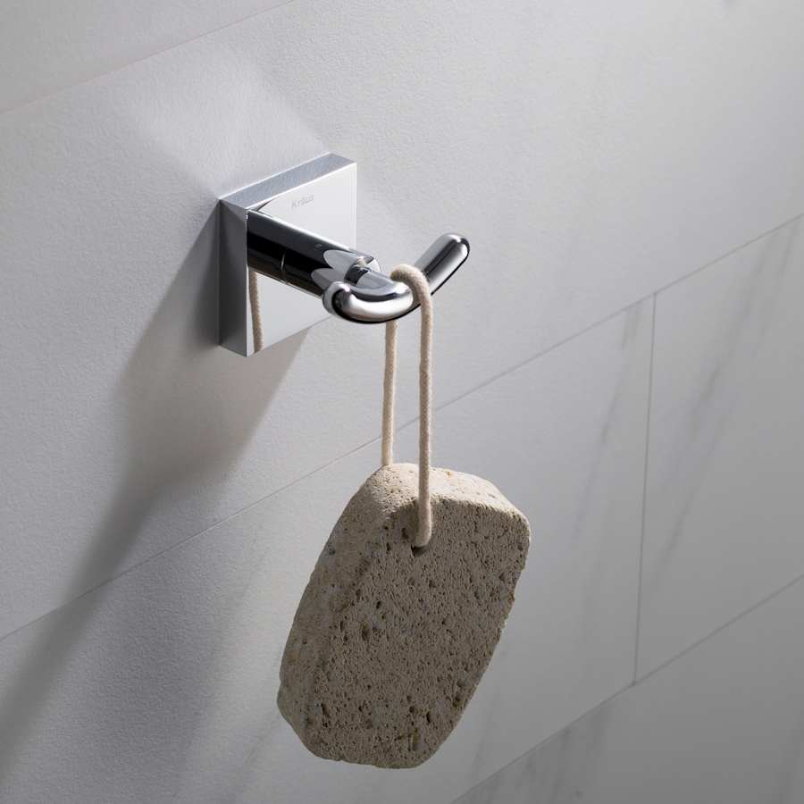 kraus-kea-17702-alternate-view-34