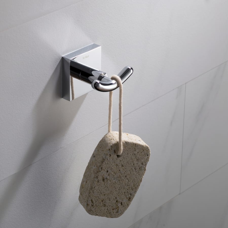 kraus-kea-17702-alternate-view-34 kraus-kea-17702-alternate-view-34