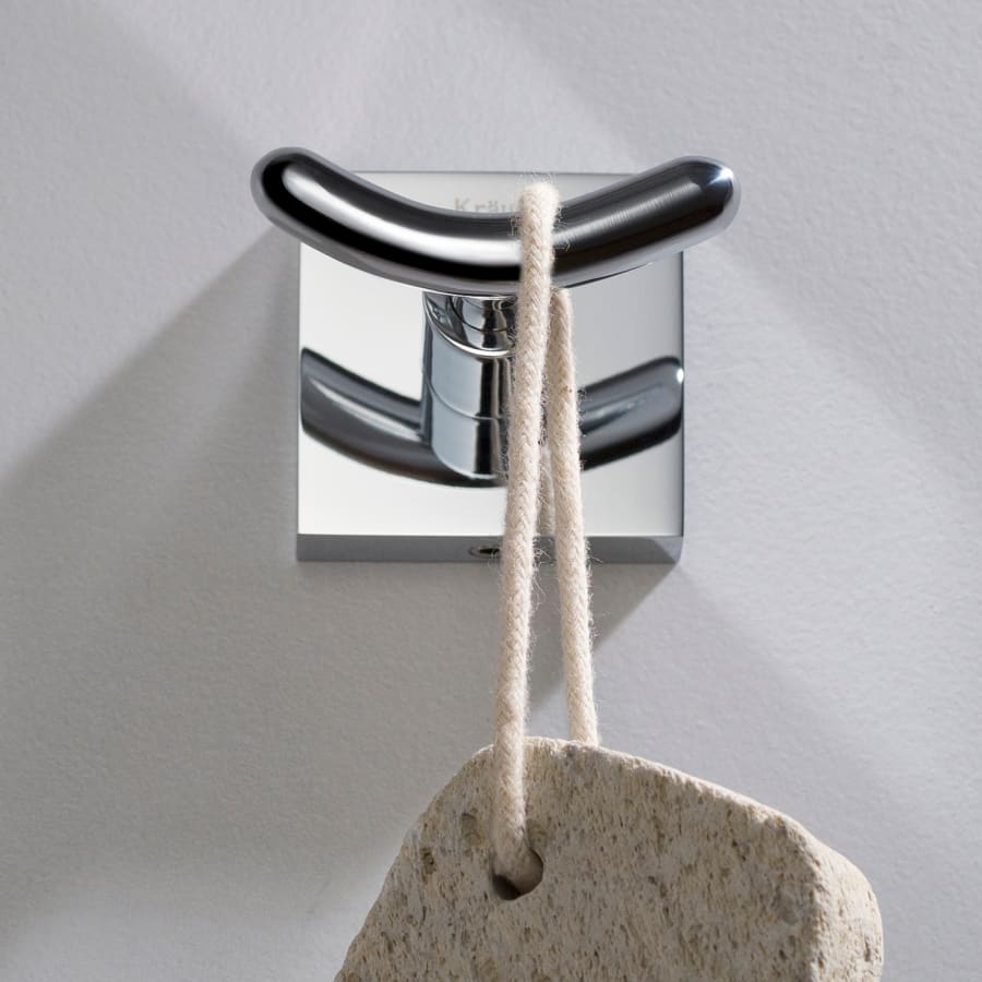 kraus-kea-17702-alternate-view-37 kraus-kea-17702-alternate-view-37