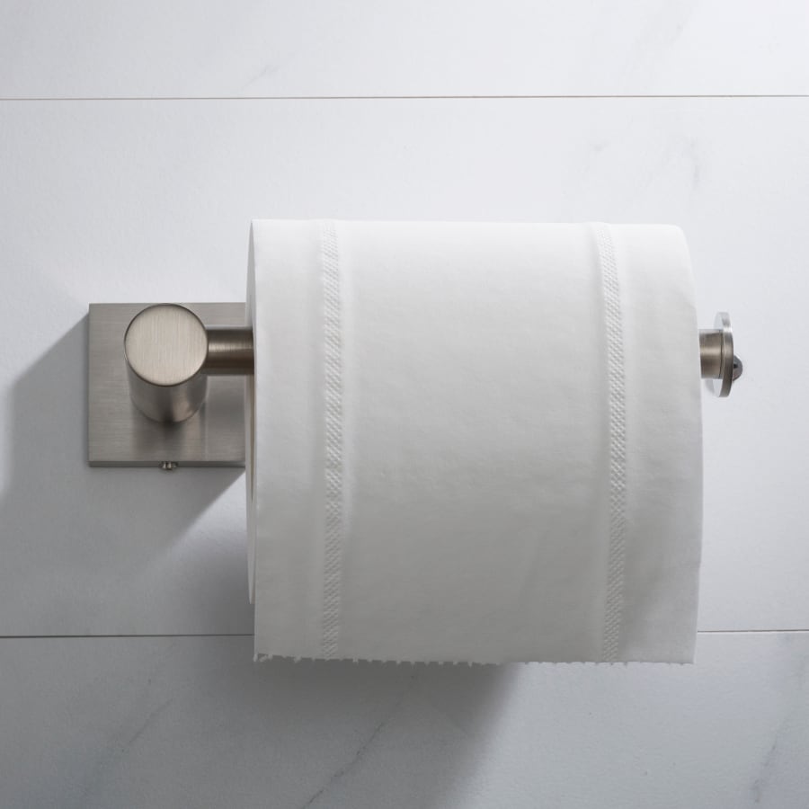 kraus-kea-17729-alternate-view-70 kraus-kea-17729-alternate-view-70