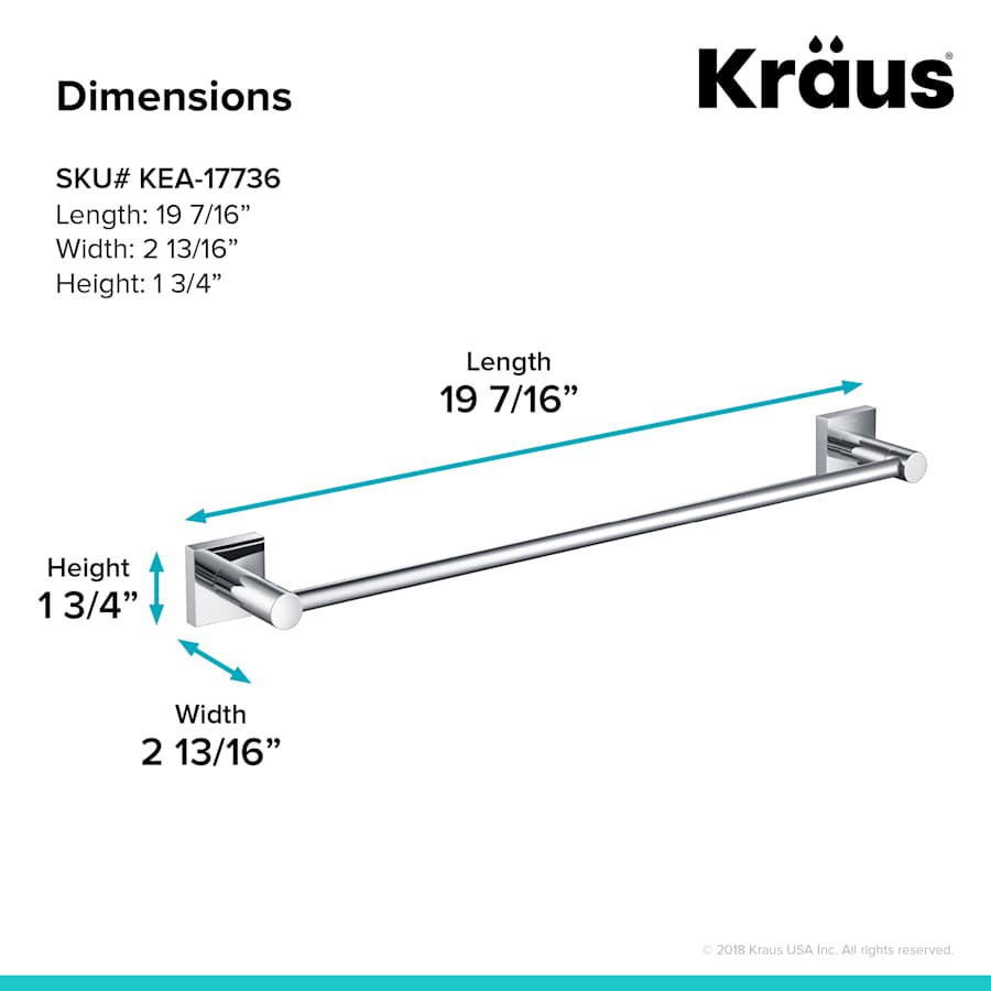 kraus-kea-17736-alternate-view-72