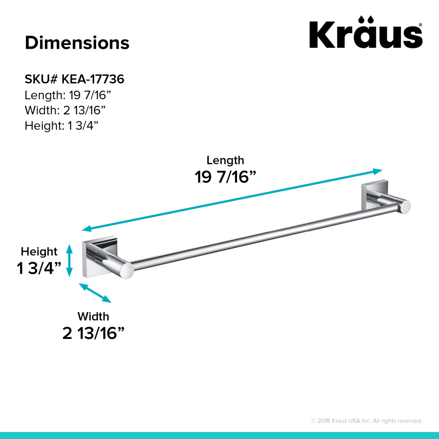 kraus-kea-17736-alternate-view-72 kraus-kea-17736-alternate-view-72