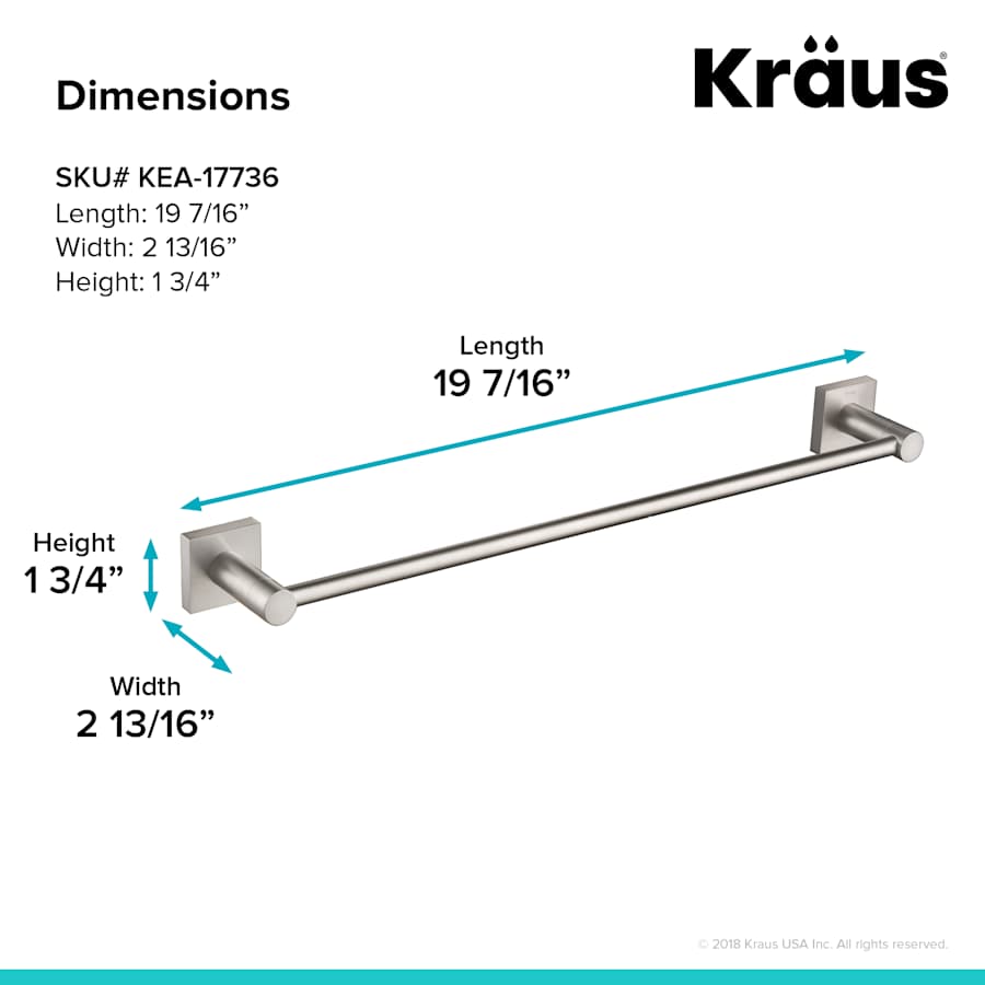 kraus-kea-17736-alternate-view-73