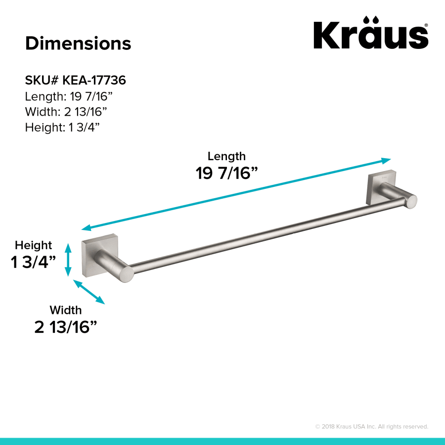 kraus-kea-17736-alternate-view-73 kraus-kea-17736-alternate-view-73