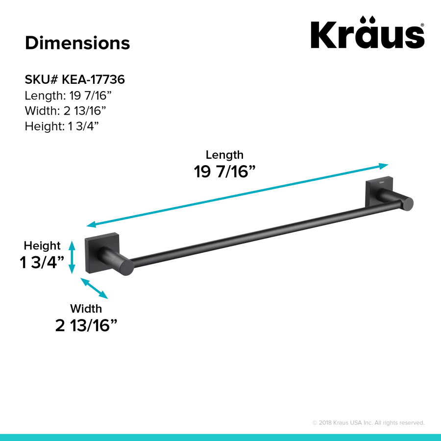 kraus-kea-17736-alternate-view-74 kraus-kea-17736-alternate-view-74