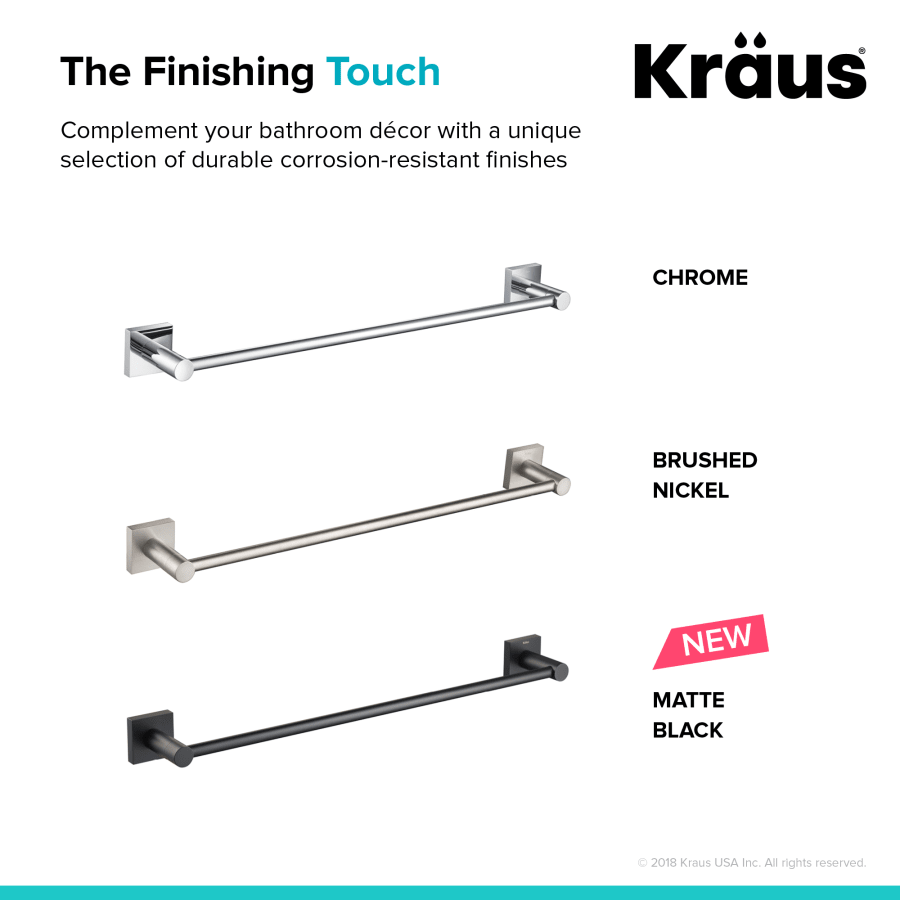 kraus-kea-17736-alternate-view-81 kraus-kea-17736-alternate-view-81