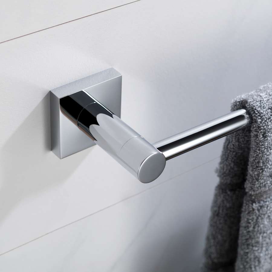 kraus-kea-17736-alternate-view-82