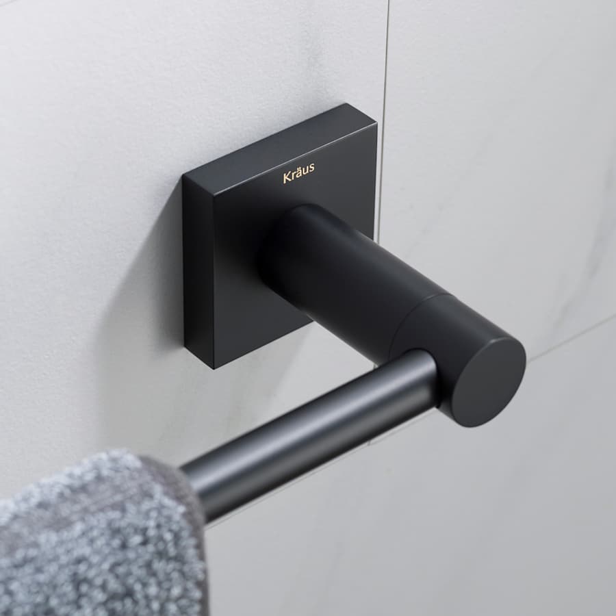 kraus-kea-17737-alternate-view-100