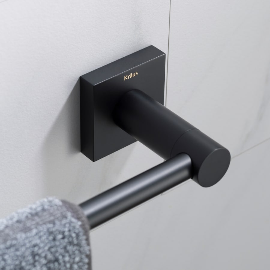 kraus-kea-17737-alternate-view-100 kraus-kea-17737-alternate-view-100