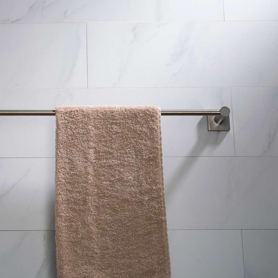 kraus-kea-17737-alternate-view-102