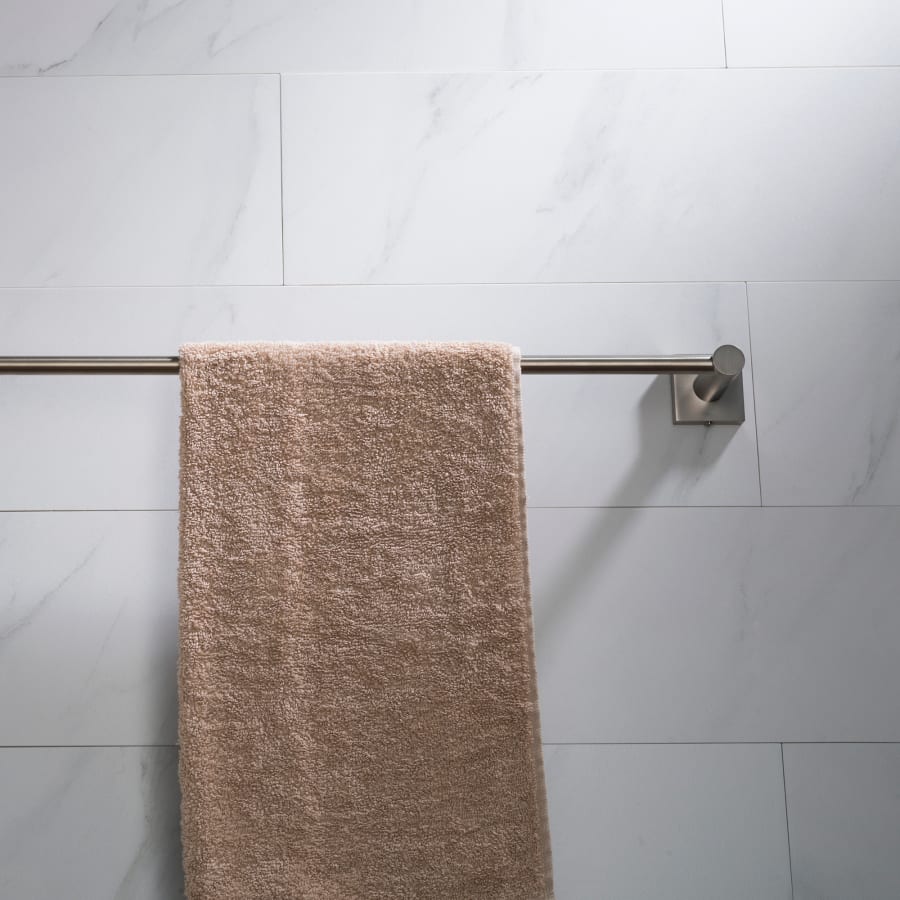 kraus-kea-17737-alternate-view-102 kraus-kea-17737-alternate-view-102