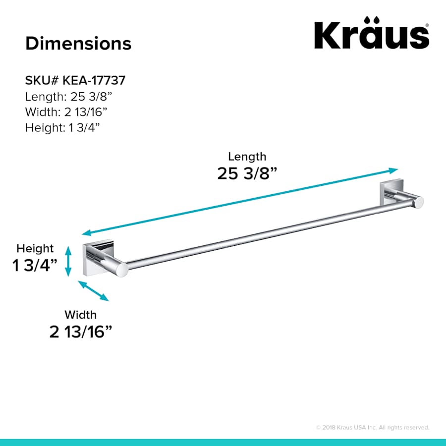 kraus-kea-17737-alternate-view-88