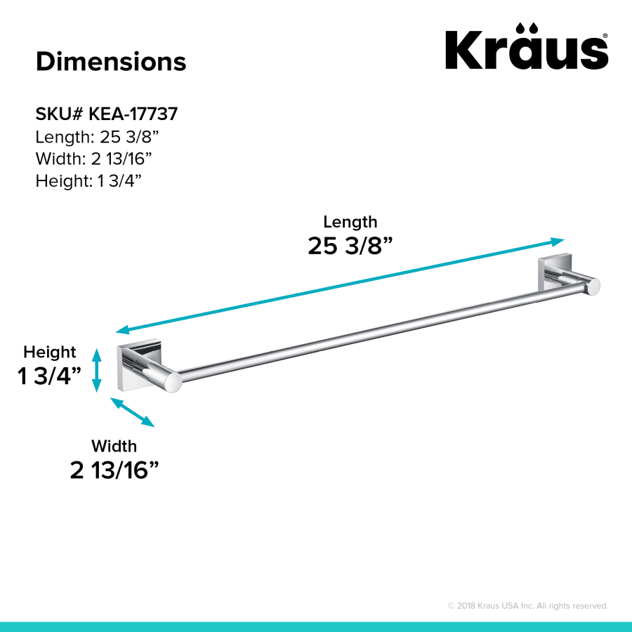 kraus-kea-17737-alternate-view-88 kraus-kea-17737-alternate-view-88