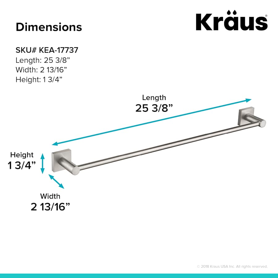 kraus-kea-17737-alternate-view-89
