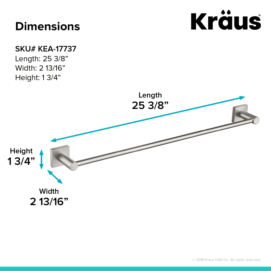 kraus-kea-17737-alternate-view-89 kraus-kea-17737-alternate-view-89