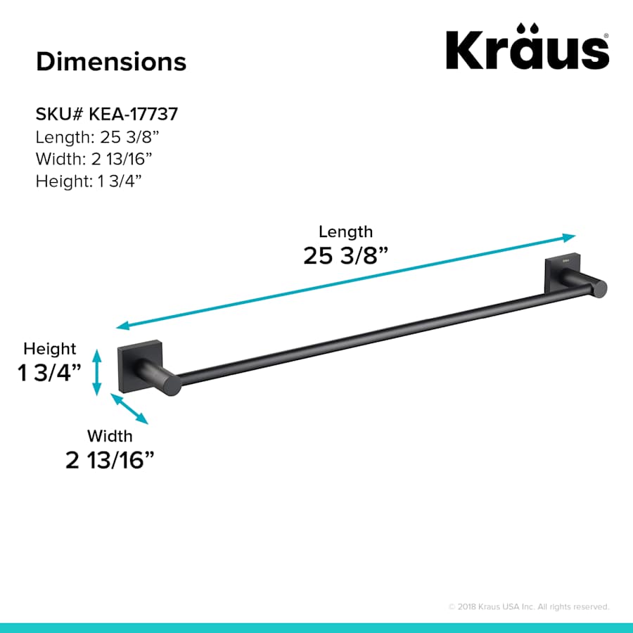 kraus-kea-17737-alternate-view-90
