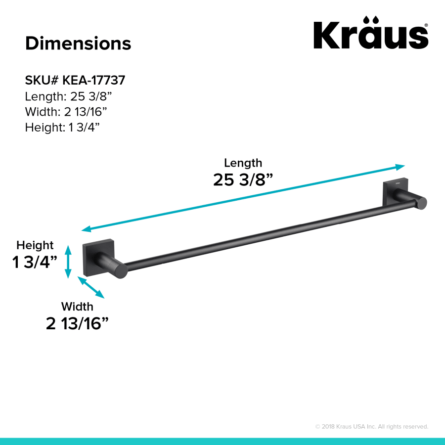 kraus-kea-17737-alternate-view-90 kraus-kea-17737-alternate-view-90