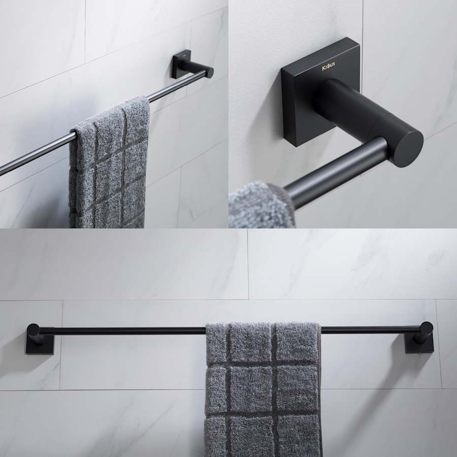 kraus-kea-17737-alternate-view-93