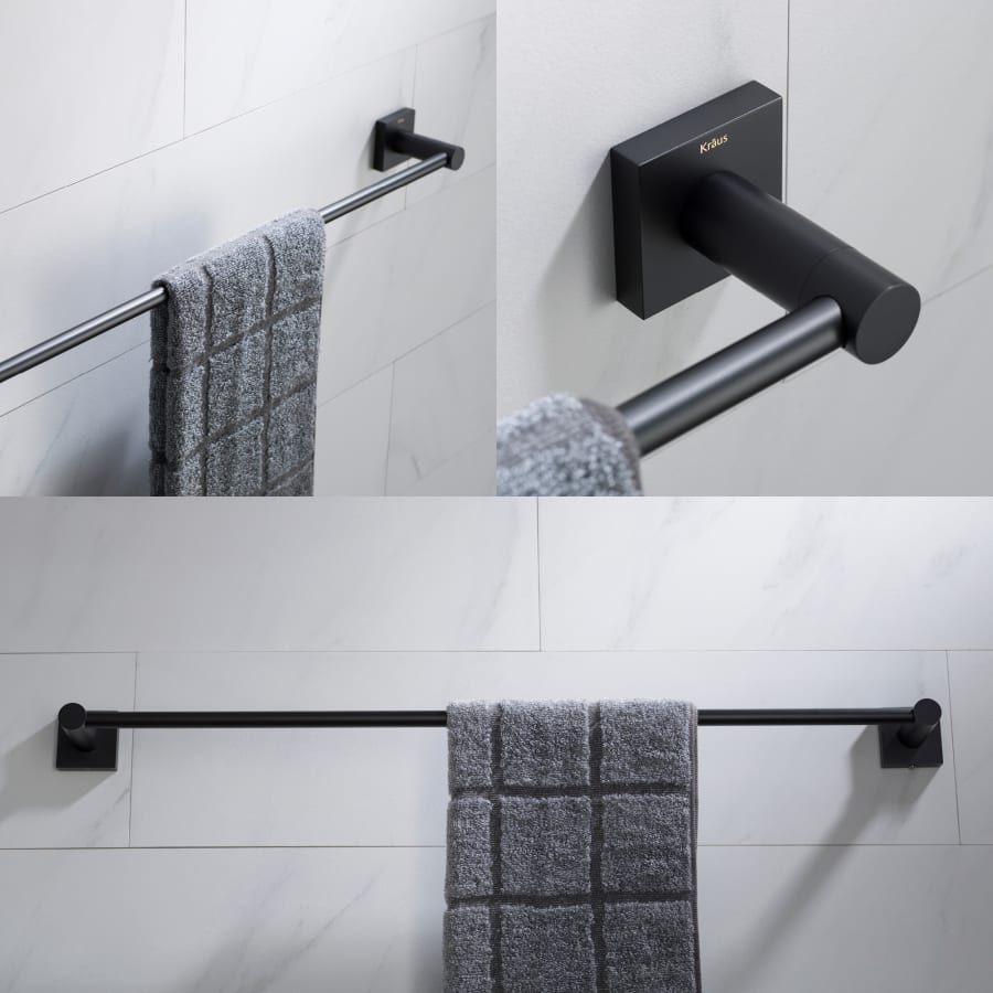 kraus-kea-17737-alternate-view-93 kraus-kea-17737-alternate-view-93