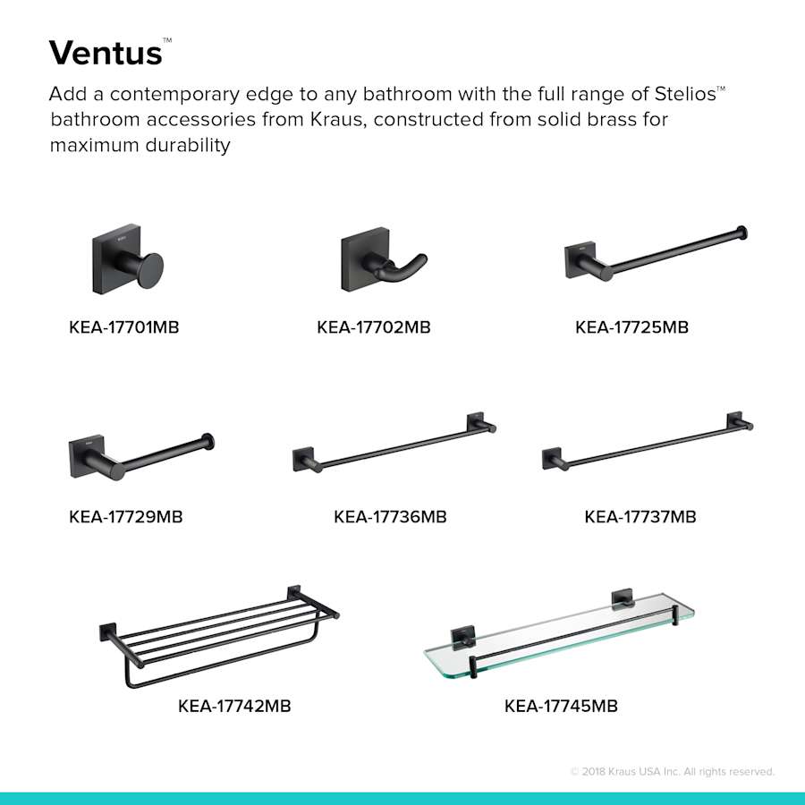 kraus-kea-17737-alternate-view-96