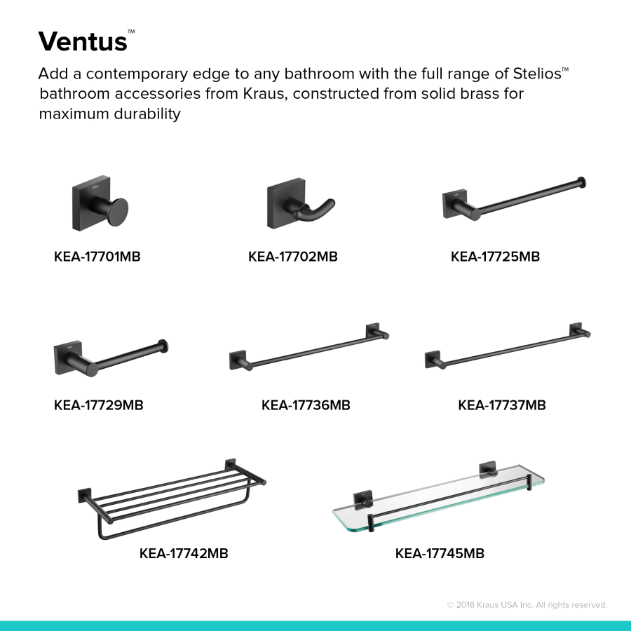 kraus-kea-17737-alternate-view-96 kraus-kea-17737-alternate-view-96