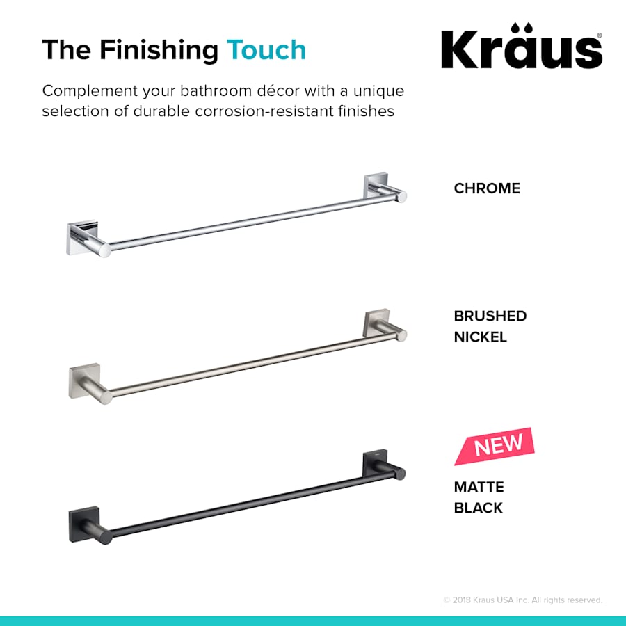 kraus-kea-17737-alternate-view-97