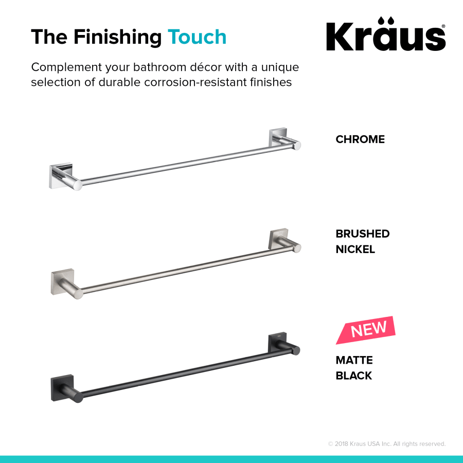 kraus-kea-17737-alternate-view-97 kraus-kea-17737-alternate-view-97