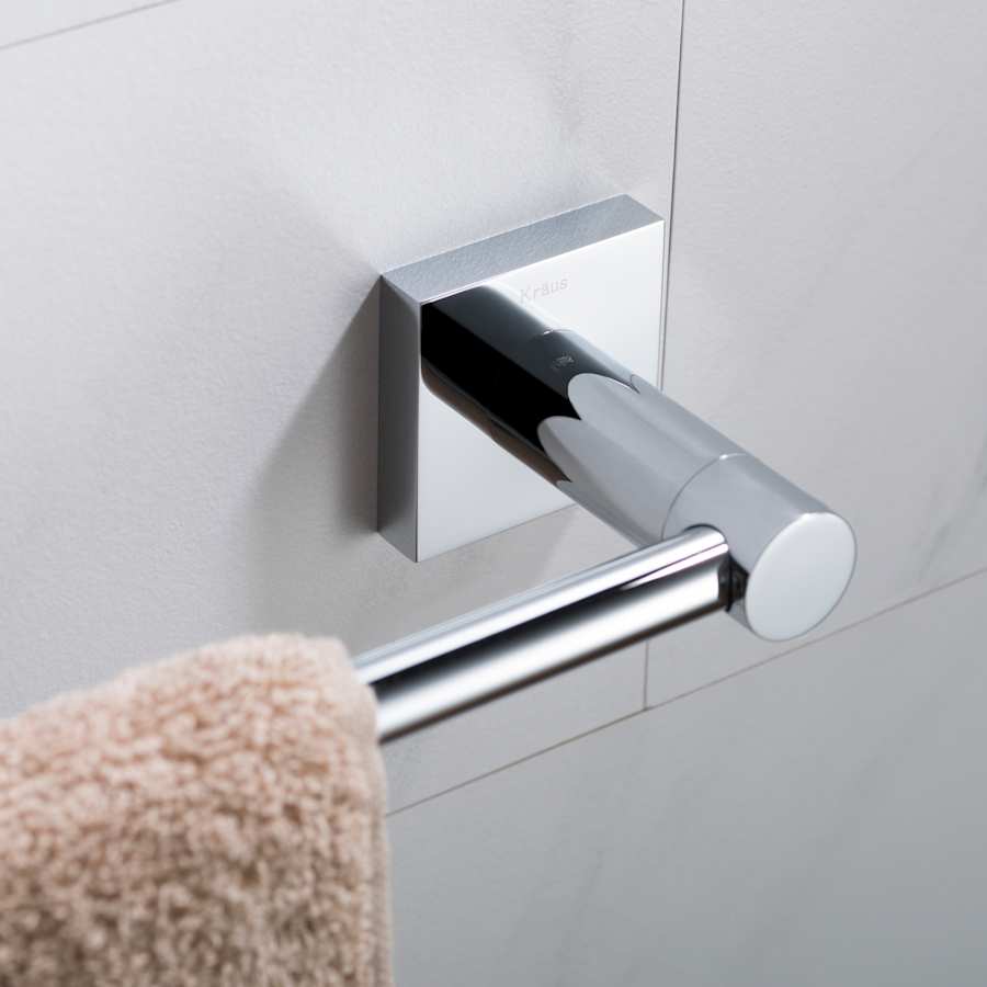 kraus-kea-17737-alternate-view-98