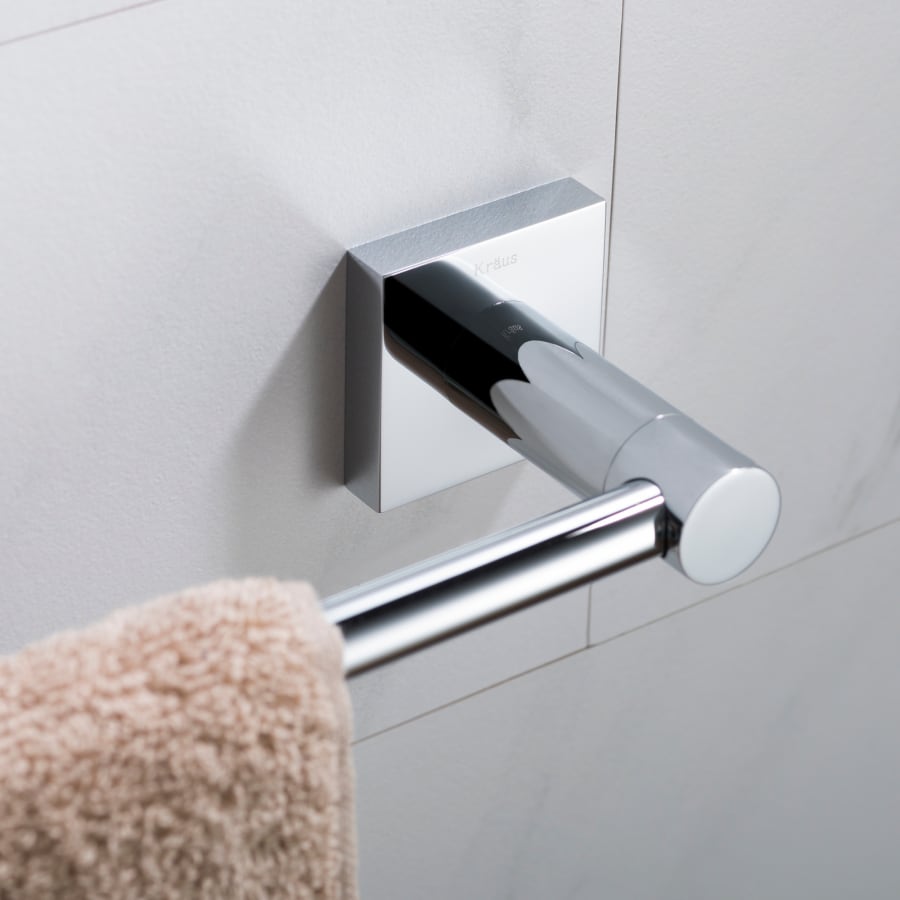 kraus-kea-17737-alternate-view-98 kraus-kea-17737-alternate-view-98