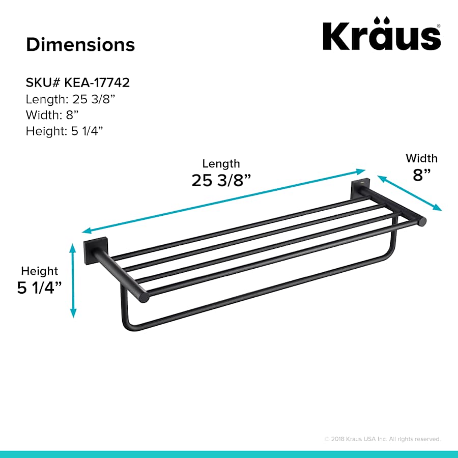 kraus-kea-17742-alternate-view-106