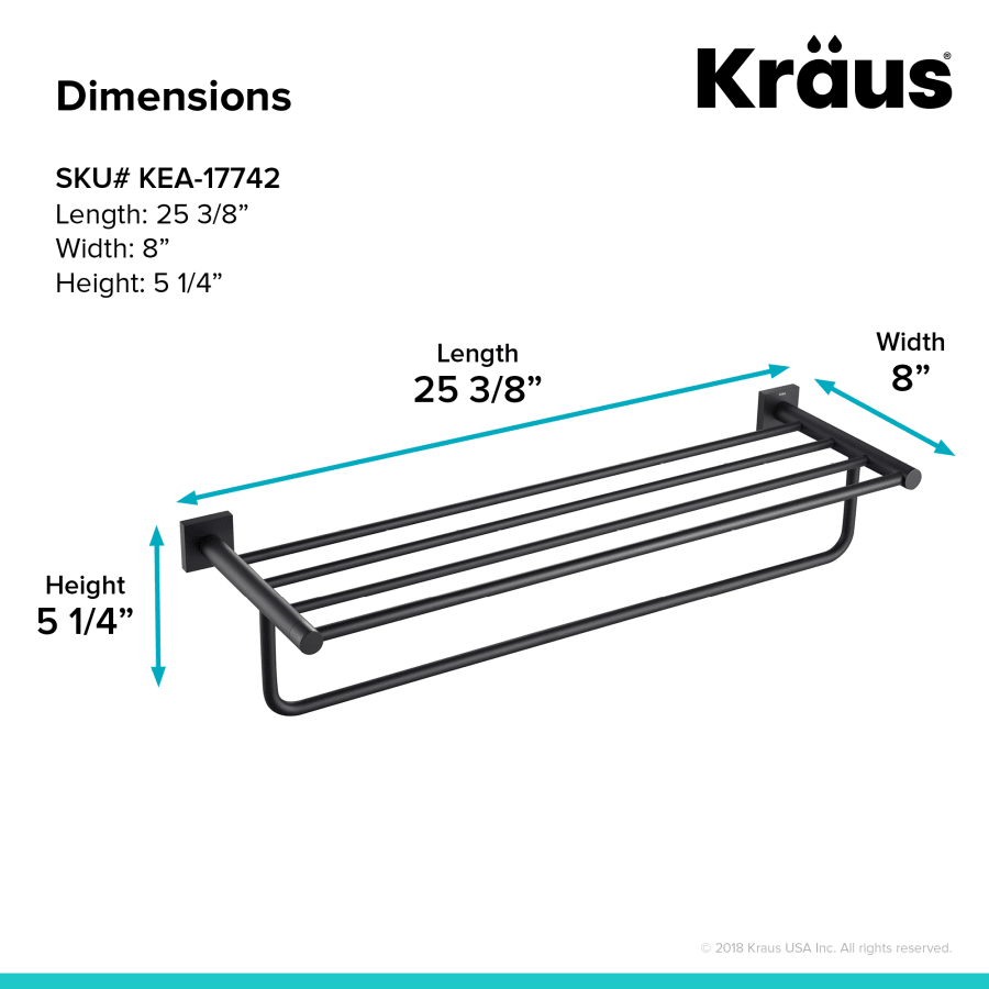 kraus-kea-17742-alternate-view-106 kraus-kea-17742-alternate-view-106