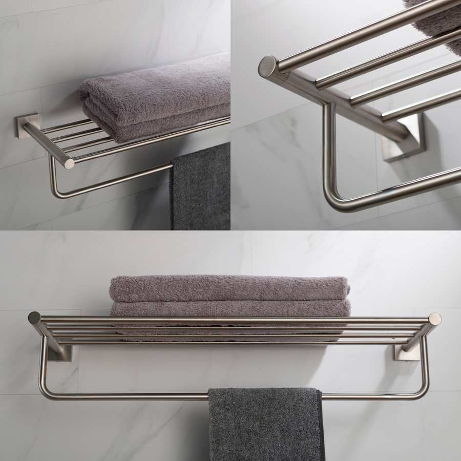 kraus-kea-17742-alternate-view-108