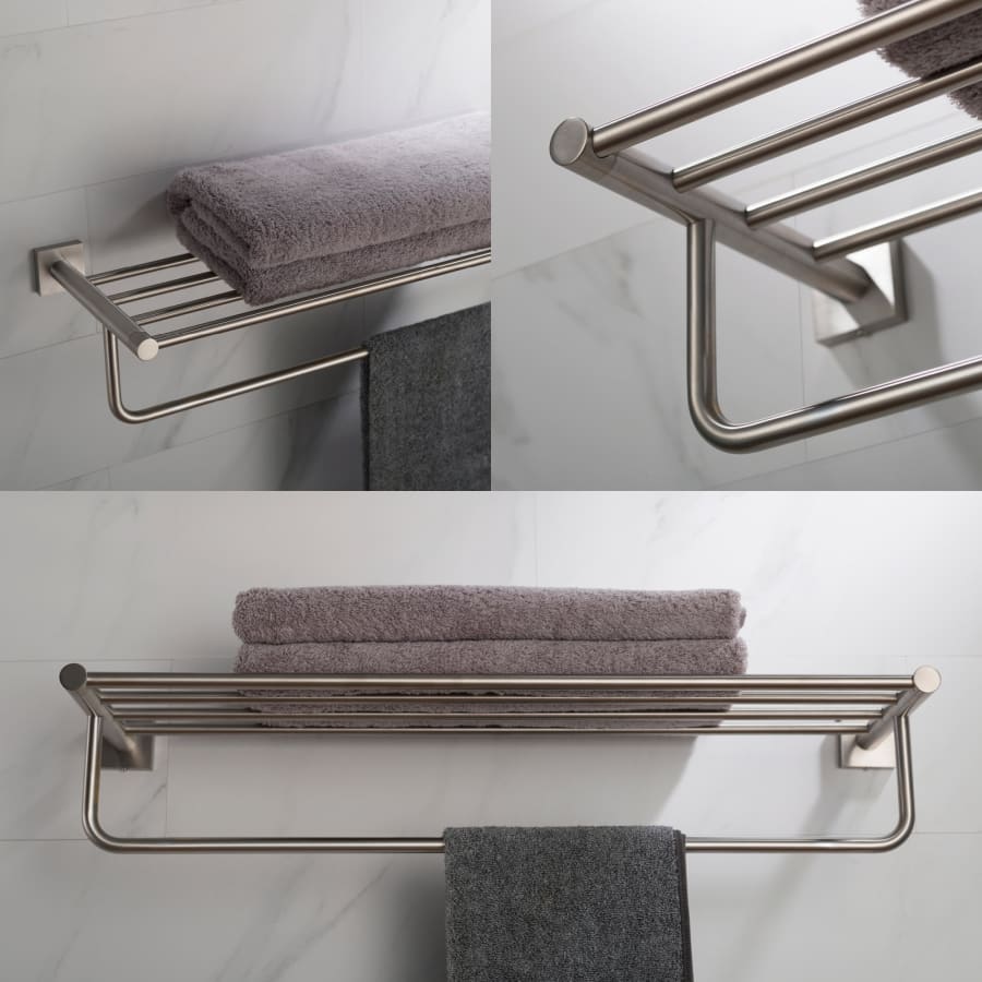 kraus-kea-17742-alternate-view-108 kraus-kea-17742-alternate-view-108