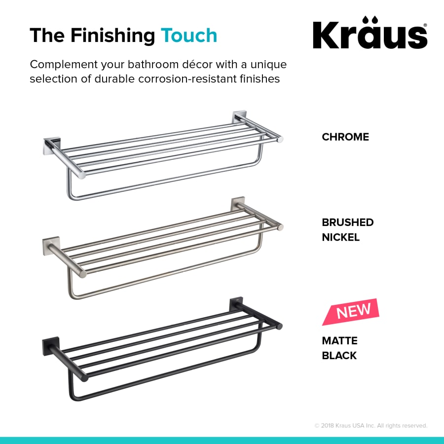 kraus-kea-17742-alternate-view-113 kraus-kea-17742-alternate-view-113