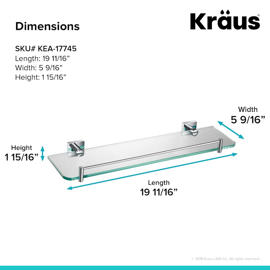 kraus-kea-17745-alternate-view-120