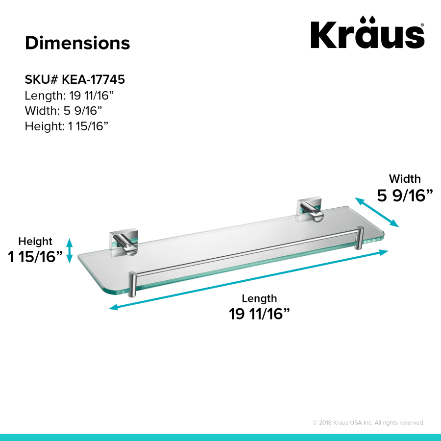 kraus-kea-17745-alternate-view-120 kraus-kea-17745-alternate-view-120